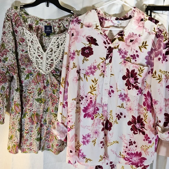 Mystery Box Ralph Lauren L - Picture 2 of 12